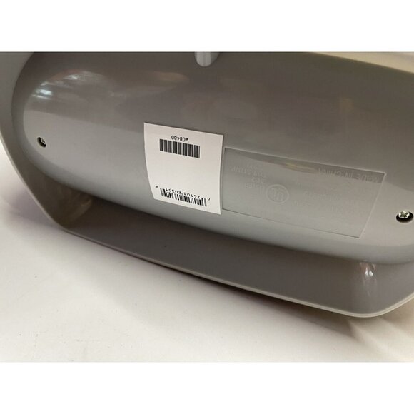 Babyliss Pro Ceramic Instant Heat Velvet Hot Rollers Set Curlers Clips - Picture 5 of 6